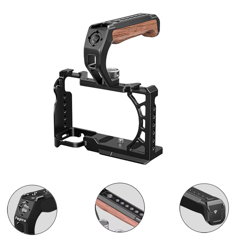 klec-sony-a6500-etc-rukojet-зз-1